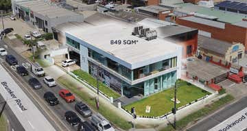 85 Rookwood Rd Yagoona NSW 2199 - Image 1