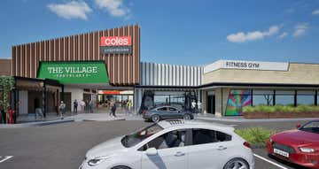 The Village, Southlakes, 1 Stream Ave Dubbo NSW 2830 - Image 1