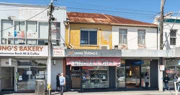 150 Victoria Street Richmond VIC 3121 - Image 1