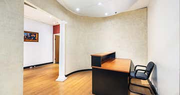 445/311 Castlereagh Street Haymarket NSW 2000 - Image 1