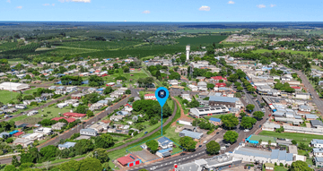 89 Churchill Street Childers QLD 4660 - Image 1