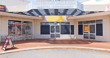 Shop 34 & 35, 225 Illawarra Cres Ballajura WA 6066 - Image 1