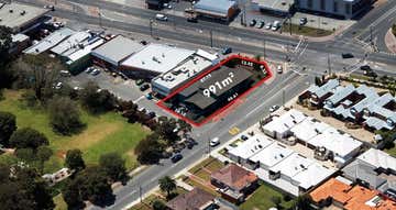 73 Wanneroo Road Tuart Hill WA 6060 - Image 1