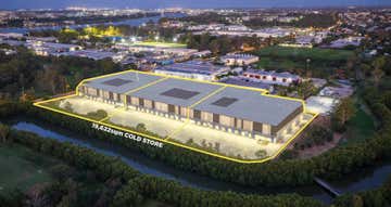 347 Lytton Rd Morningside QLD 4170 - Image 1