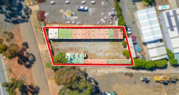 47A Griffith St Maddingley VIC 3340 - Image 1