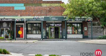 51-53 Flood Street Leichhardt NSW 2040 - Image 1