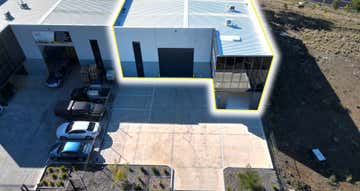 55B Patch Circuit Laverton North VIC 3026 - Image 1