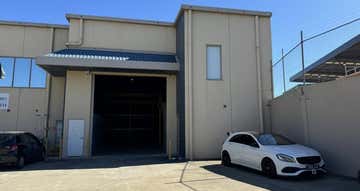 Unit 13, 115 Fairford Road Padstow NSW 2211 - Image 1