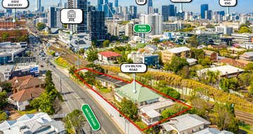 278 Milton Road Milton QLD 4064 - Image 1
