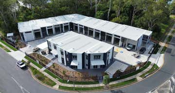 41 Metroplex Place Wacol QLD 4076 - Image 1