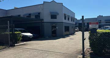 1/17-19 Steel Street Capalaba QLD 4157 - Image 1