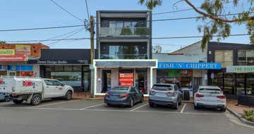 5/49 Batesford Road Chadstone VIC 3148 - Image 1