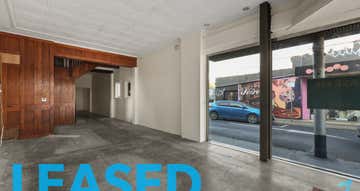 94A Acland Street St Kilda VIC 3182 - Image 1