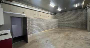 Unit 19, 79-85  Mars Road Lane Cove NSW 2066 - Image 1