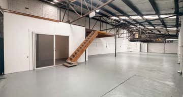 9 Clevedon Street Botany NSW 2019 - Image 1