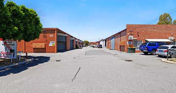 1/110 Briggs Street Welshpool WA 6106 - Image 1