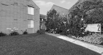 8/2 Techno Park Drive Williamstown VIC 3016 - Image 1