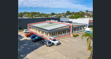 5/122 Garden Grove Pde Adamstown NSW 2289 - Image 1