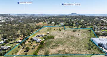 397-413 Boundary Street Glenvale QLD 4350 - Image 1