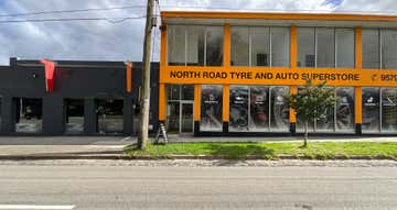 1/977 North Road Murrumbeena VIC 3163 - Image 1