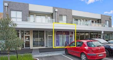 4/19 Clarence Street Bentleigh East VIC 3165 - Image 1