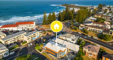 3/14-15 Clarence Street Yamba NSW 2464 - Image 1