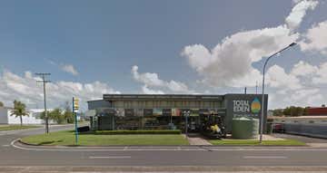 60 Hanson Road Gladstone Central QLD 4680 - Image 1