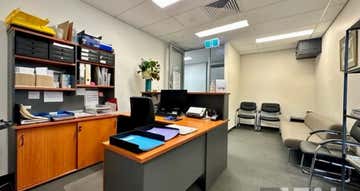 Lantos Place, Suite  2E, 49 Station Road Indooroopilly QLD 4068 - Image 1