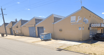 17 Katanning Street Bayswater WA 6053 - Image 1