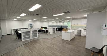 First floor, C2 63-85 Turner St Port Melbourne VIC 3207 - Image 1