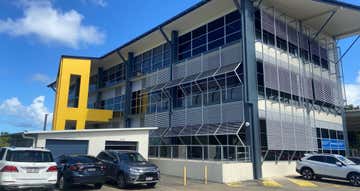 Suite 17, 5 Innovation Parkway Warana QLD 4575 - Image 1