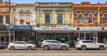 448-450 Sydney Road Brunswick VIC 3056 - Image 1