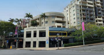 19/115 Wickham Street Fortitude Valley QLD 4006 - Image 1