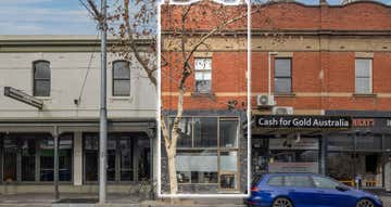 268 Swan Street Richmond VIC 3121 - Image 1