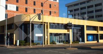 35 Fitzroy Street Rockhampton City QLD 4700 - Image 1