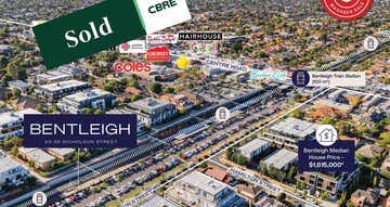 33-35 Nicholson Street Bentleigh VIC 3204 - Image 1