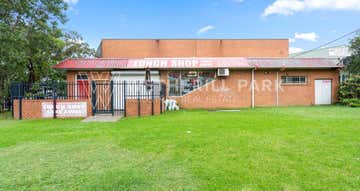 Wetherill Park NSW 2164 - Image 1