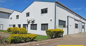 5/1089 Kingsford Smith Drive Eagle Farm QLD 4009 - Image 1