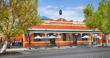 88-90 Albert Street Creswick VIC 3363 - Image 1