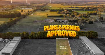 14 Pioneer Way New Gisborne VIC 3438 - Image 1