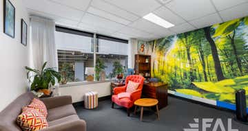 Suite  31, 10 Benson Street Toowong QLD 4066 - Image 1