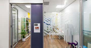 1017/401 Docklands Drive Docklands VIC 3008 - Image 1