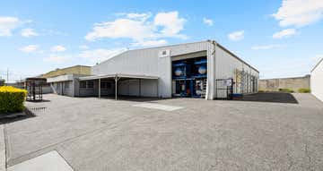 23 Dulacca Street Acacia Ridge QLD 4110 - Image 1