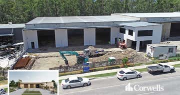16 Lot 20 Warehouse Circuit Yatala QLD 4207 - Image 1