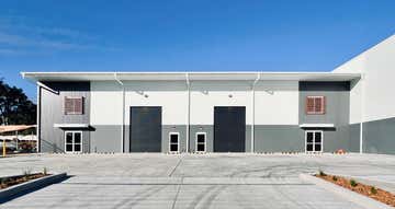 2/11 Brodie Street Morisset NSW 2264 - Image 1