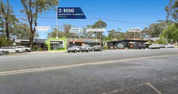 3/1016 Mornington-Flinders Road Red Hill VIC 3937 - Image 1