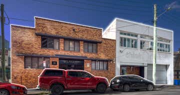 ‘The Stratton Collection’, 11-13 Stratton Street Newstead QLD 4006 - Image 1
