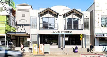 62-64 Burwood Road Burwood NSW 2134 - Image 1