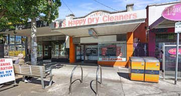 78 Station Street Fairfield VIC 3078 - Image 1