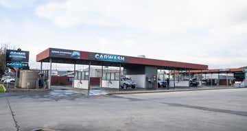 416 Griffith Road, Lavington NSW 2641 - Image 1